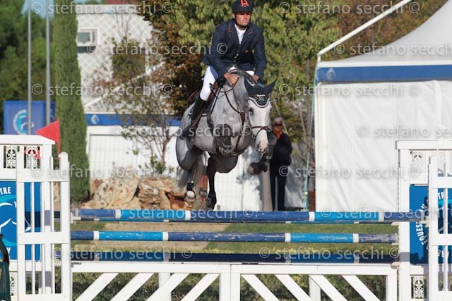 MION_CENTOLINA_GIO CAV 2011_(161) SS3_1599.jpg